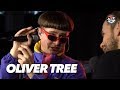 Oliver Tree Talks Video For 'Hurt', New Album, Breaking His Wrist & More