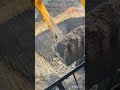 #hitsong #opretar #excavator #viral #jcb