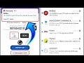 Fake OTP Sender App | Send Continuous OTP Messages | OTP Messages Prank