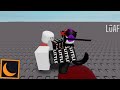stab animation thingy