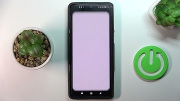 How to Check IMEI & SN in XIAOMI Black Shark 5 – Serial Number