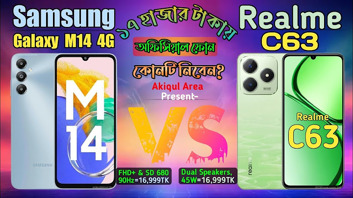 video-img