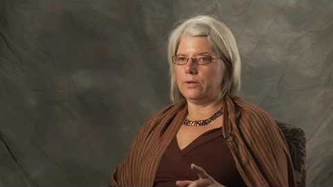 SaaS Integration: Getting the Most out of Salesforce.com