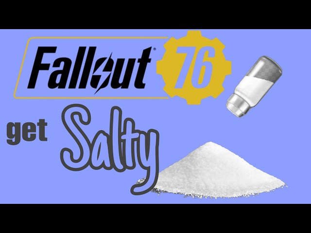 sddefault.jpg