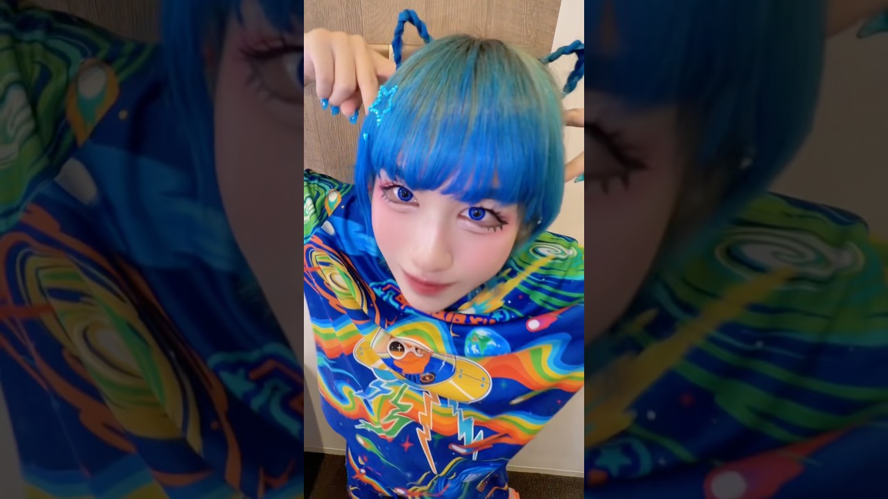 にゃー！！！ฅ^•ω•^ฅ - YouTube