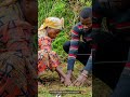 MKaaji Mpya MKaaji Mpya