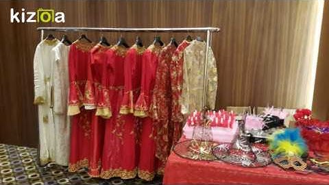 Movie Maker - Kizoa Video Düzenleme Programı: www.papatyaorganizasyon.org