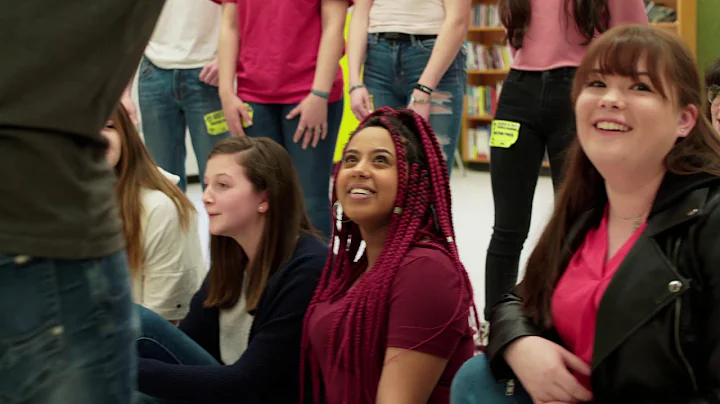 Behind the Scenes with Godsmack’s Unforgettable