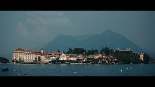 Свадьба в Италии! Italy, Stresa: wedding video - Alexander + Victoria (женитесь в Италии) Свадьба в Италии! Italy, Stresa: wedding video - Alexander + Victoria (женитесь в Италии)