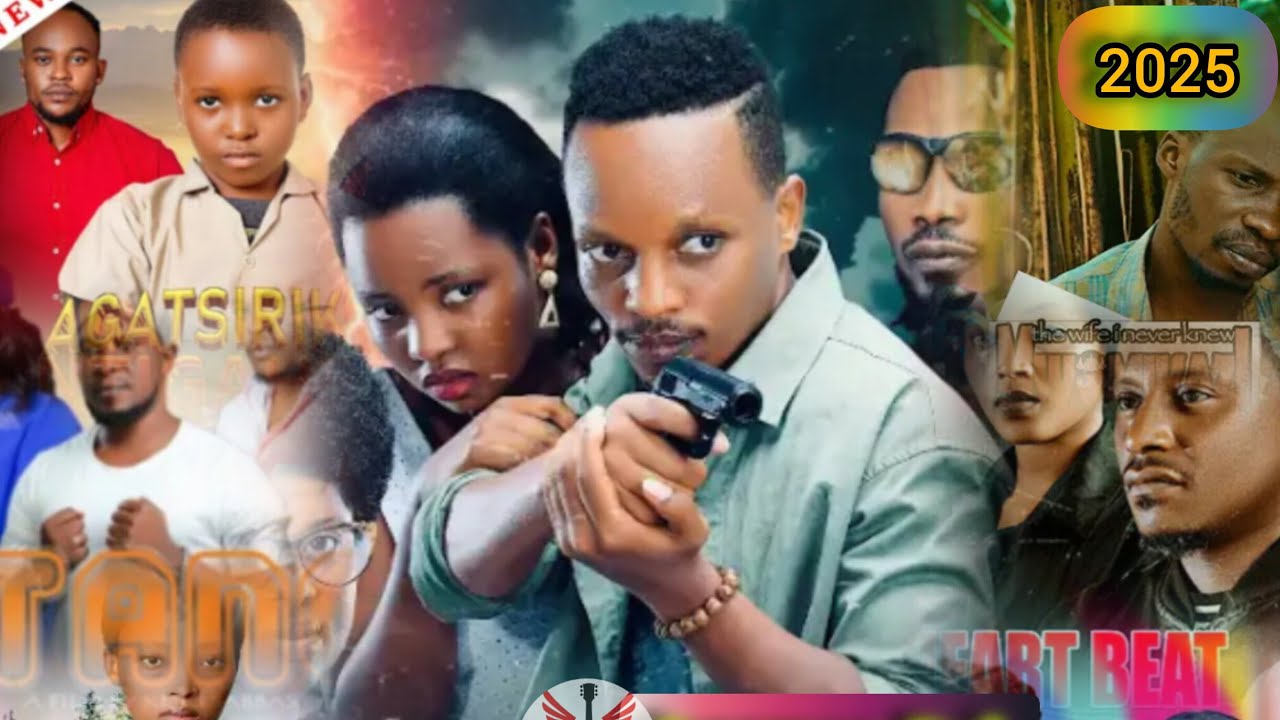 Feu rouge SEASON 5 Part 12🔥🔥 