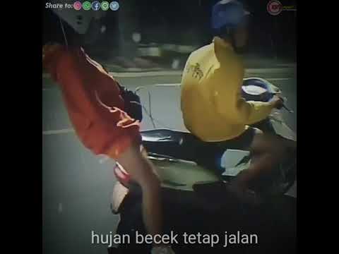 story-wa-tukang-ojek||status-wa-terbaru~literasi-30-detik