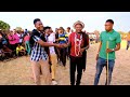 Ngelela Ng Wanasamo Song Ufunguzi Wa Gulio Kishili Dir Gabriel