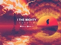 I the Mighty Live Stream