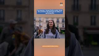 The Summer I Turned Pretty creator Jenny Han promises ‘big milestone for Belly’ in upcoming film