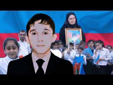 Video: İtlərdə Ürəkdə Göz Yaşı