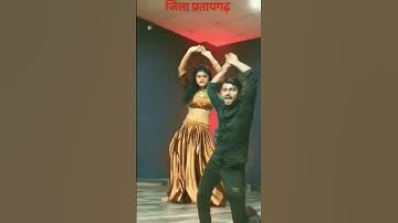 nagin wala dance #shorts #song #dance 💃🕺#trendingsong #newsong #viralsong #shortvideo #shortsfeed