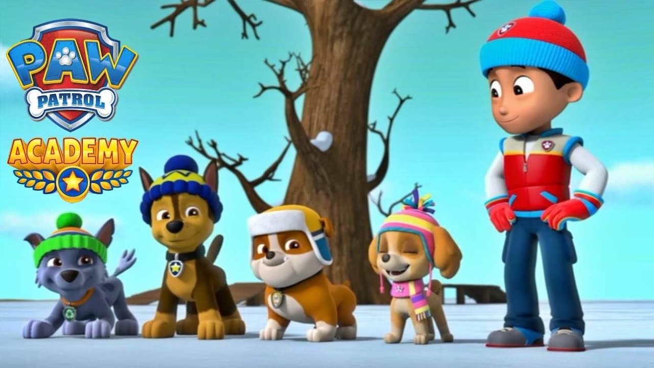 Paw Patrol Academy ABC Dictionary Learning Fun For Kids YouTube paw-patrol-academy-abc-dictionary-learning-fun-for-kids-youtube