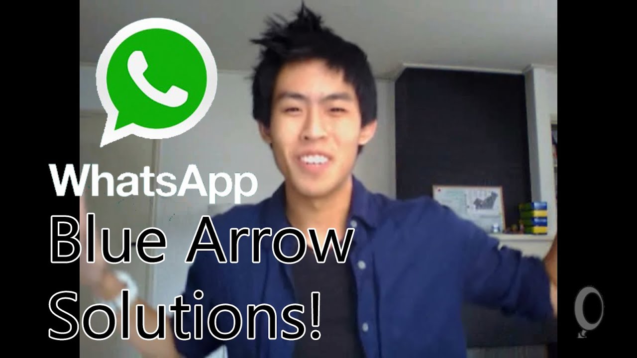WhatsApp Blue Ticks Checkmarks Solutions Facebook Chat seen By whatsapp-blue-ticks-checkmarks-solutions-facebook-chat-seen-by