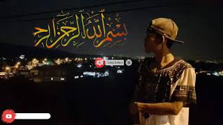 status WA//story WA arab  bismillah #viral #vidio