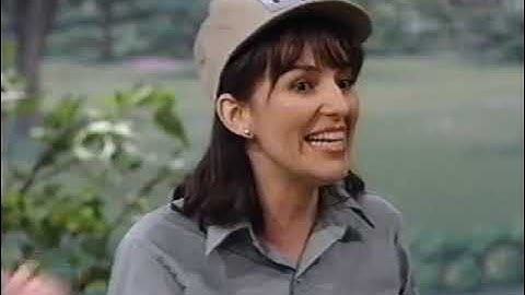 Walk Around The Block (All Versions) Part 89