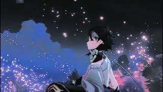 rosé - gone (slowed   best instrumental part)