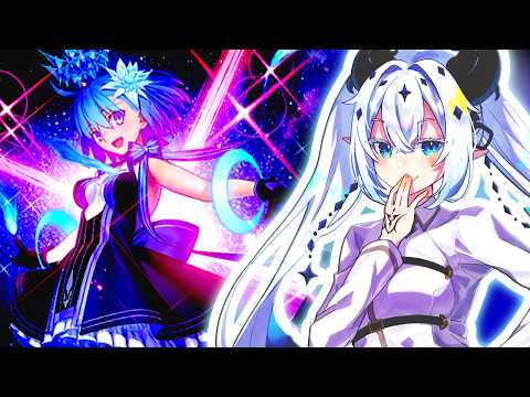 Building Ciel 【FATE/GRAND ORDER】