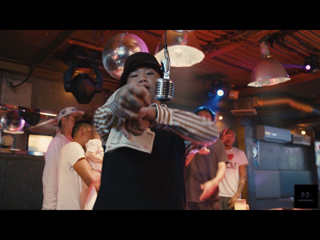 Jugganote 3 Track Demo ラップコア ミクスチャー Jugganote 3 Track Demo ラップコア ミクスチャー