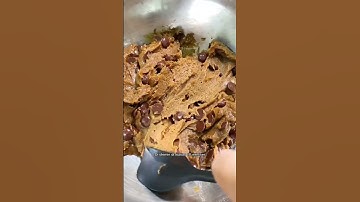 Thumbnail of 30 menit Soft Cookie