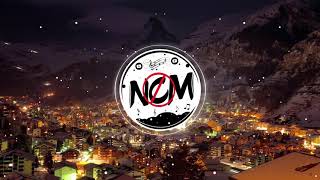 Vlogging Music Free (Royalty Free Music) For YouTube Vlogs - Swanky Town [Background Music]