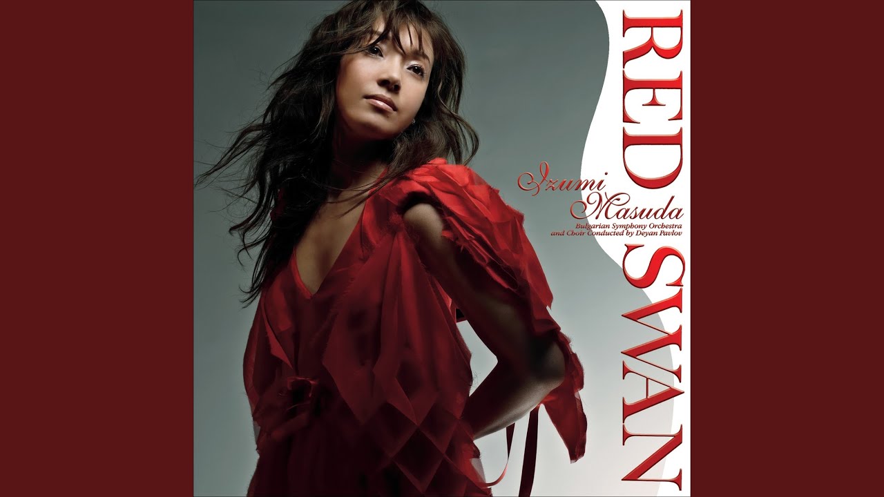 誰も眠ってはならぬ