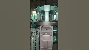 A batch of new circular knitting machines ordered by customers#eastino #circularknittingmachine