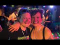 2026: Rebecka’s Rave