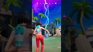 The Junk Rift Is Back In Fortnite