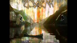 Eiswerk - Fässerschlächter