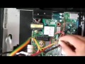 Solution for Sound problem in led lcd tv