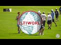 Sockeye vs. Johnny Bravo | Men's Final | Pro-Elite Challenge 2021