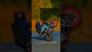 Story WA #storywa #sixdays #motobike #motorcycle #motostyle #whatsappstatus #stuntgp #shorts