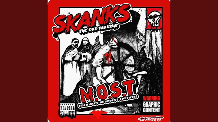 Double Cross Ranch (feat. Ren Thomas & Ruste Juxx)