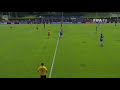 Rcd espanyol v bsc young boys match highlights