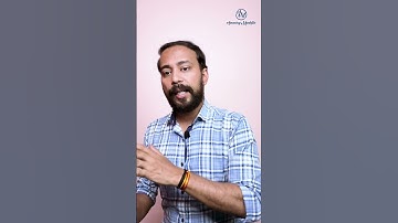 ⚡ Avoid This Common Amazon Listing Mistake ⚠️ Amazon Listing Optimization | Tips - 04