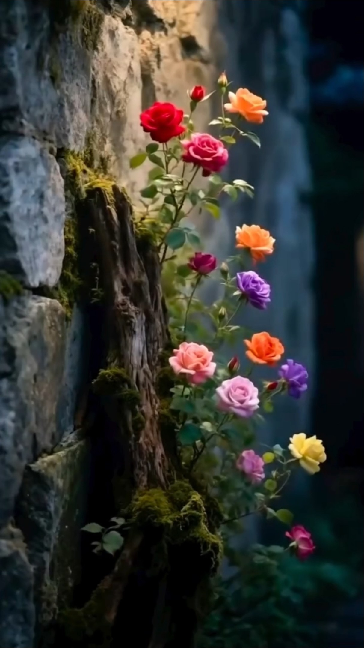 🌅 ગુડ મોર્નિંગ સ્ટેટ્સ - ShareChat