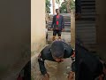 Dayo Funny Comedy ЁЯШВЁЯШВЁЯдг Dayo Funny Comedy ЁЯШВЁЯШВЁЯдг