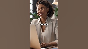 Unlocking Success: Networking Tips for Women Entrepreneurs! #Shorts