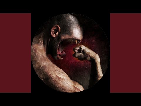 Kroman Celik — Respiratio (Original Mix)