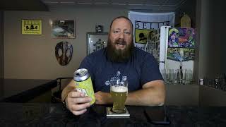 Quick Pina Colada Haze Review