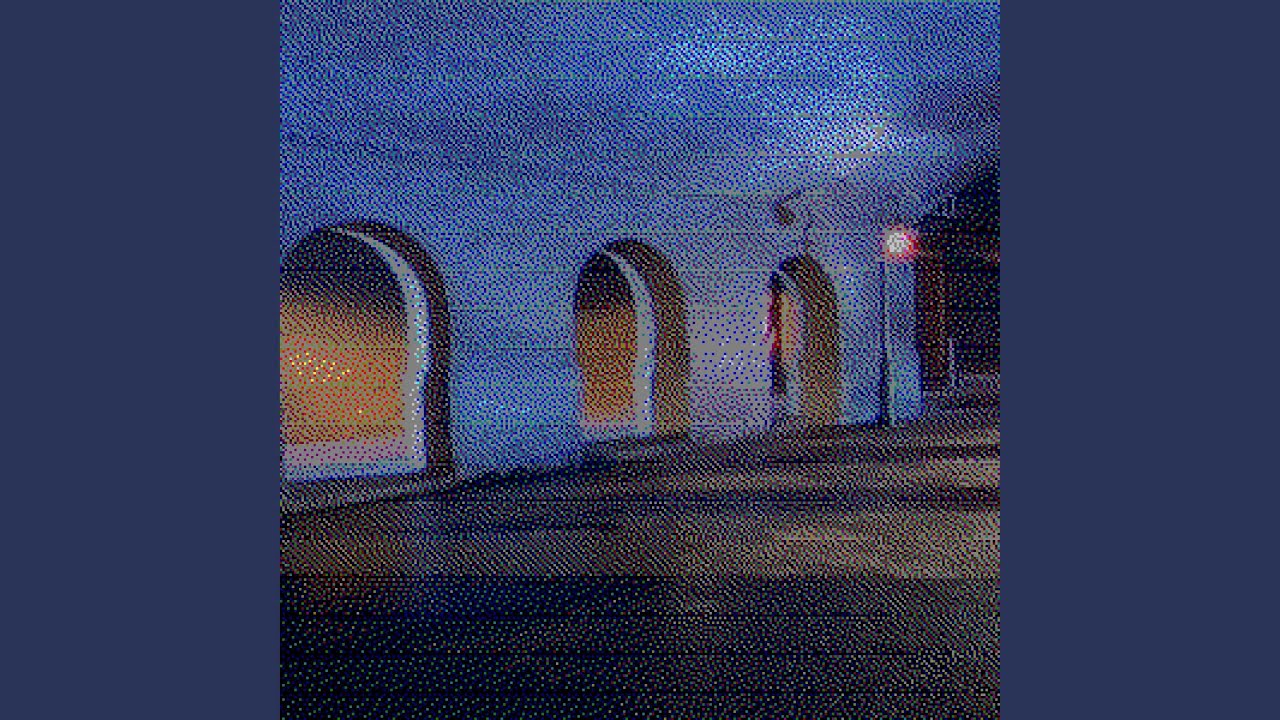 Watch unflinchingly bleak on YouTube Watch unflinchingly bleak on YouTube