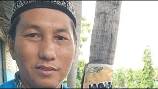 Download Lagu 🔴KAMIS SYAHDU KERJA CERDAS CUMA SAMBILAN MP3