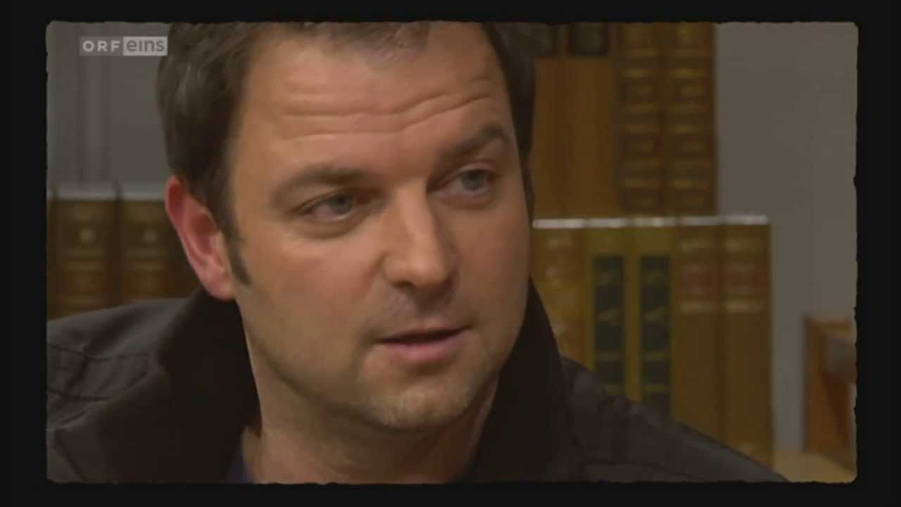 Martin Rütter - Willkommen Österreich - ORF1 2013-11-05