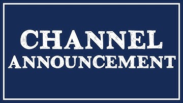 Design Memory Craft is now Faber-Castell Creative Studio!