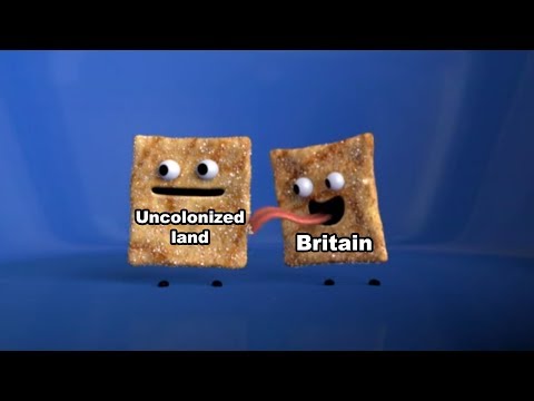 british-memes